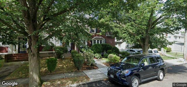 574 Oakland Avenue ਦੀ ਫੋਟੋ, ਵਿਨੀਪਿਗ, ਮੈਨੀਟੋਬਾ