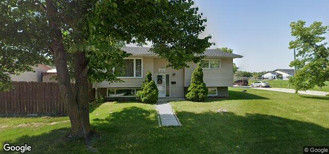 574 Paufeld Drive ਦੀ ਫੋਟੋ, ਵਿਨੀਪਿਗ, ਮੈਨੀਟੋਬਾ