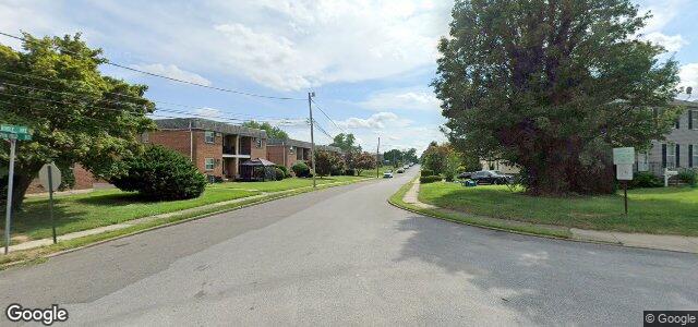 574 Springfield Road ਦੀ ਫੋਟੋ, ਵਿਨੀਪਿਗ, ਮੈਨੀਟੋਬਾ