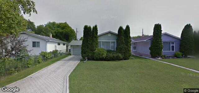 575 Bardal Bay ਦੀ ਫੋਟੋ, ਵਿਨੀਪਿਗ, ਮੈਨੀਟੋਬਾ