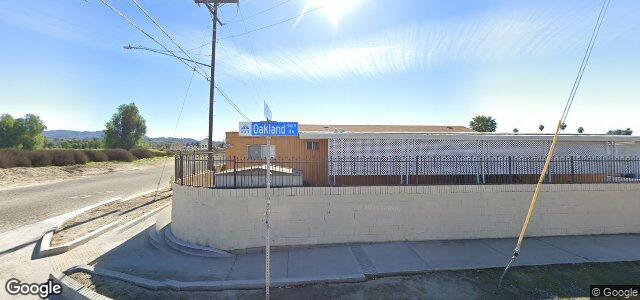 575 Oakland Avenue ਦੀ ਫੋਟੋ, ਵਿਨੀਪਿਗ, ਮੈਨੀਟੋਬਾ