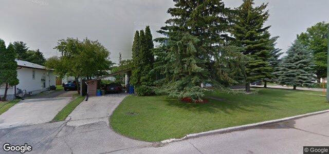 576 Bardal Bay ਦੀ ਫੋਟੋ, ਵਿਨੀਪਿਗ, ਮੈਨੀਟੋਬਾ