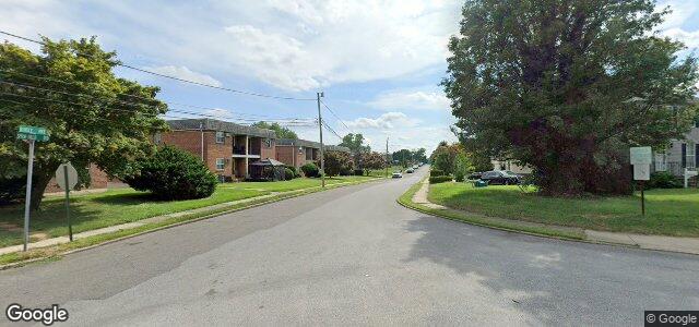 576 Springfield Road ਦੀ ਫੋਟੋ, ਵਿਨੀਪਿਗ, ਮੈਨੀਟੋਬਾ