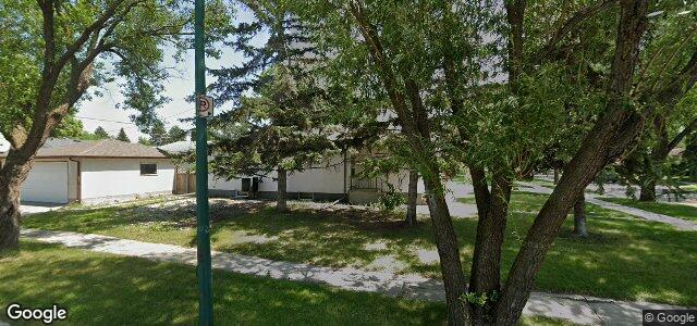 577 Edison Avenue ਦੀ ਫੋਟੋ, ਵਿਨੀਪਿਗ, ਮੈਨੀਟੋਬਾ