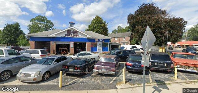 577 Springfield Road ਦੀ ਫੋਟੋ, ਵਿਨੀਪਿਗ, ਮੈਨੀਟੋਬਾ