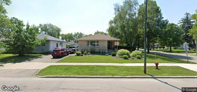 578 Edison Avenue ਦੀ ਫੋਟੋ, ਵਿਨੀਪਿਗ, ਮੈਨੀਟੋਬਾ