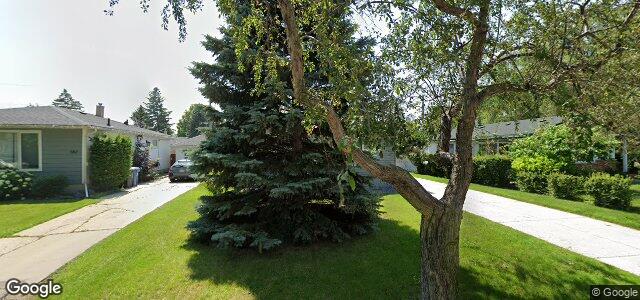 578 Ian Place ਦੀ ਫੋਟੋ, ਵਿਨੀਪਿਗ, ਮੈਨੀਟੋਬਾ