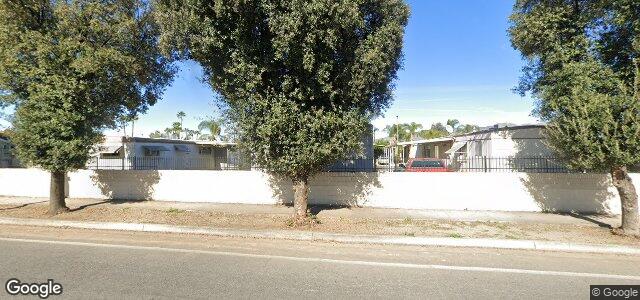 578 Oakland Avenue ਦੀ ਫੋਟੋ, ਵਿਨੀਪਿਗ, ਮੈਨੀਟੋਬਾ