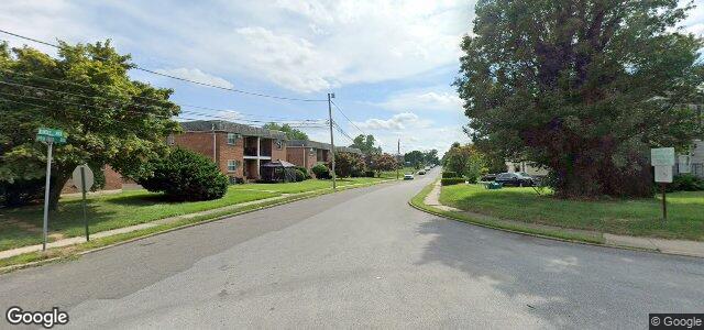 578 Springfield Road ਦੀ ਫੋਟੋ, ਵਿਨੀਪਿਗ, ਮੈਨੀਟੋਬਾ