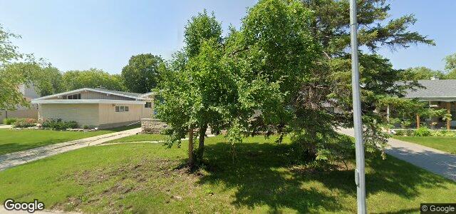 58 Cameo Crescent ਦੀ ਫੋਟੋ, ਵਿਨੀਪਿਗ, ਮੈਨੀਟੋਬਾ