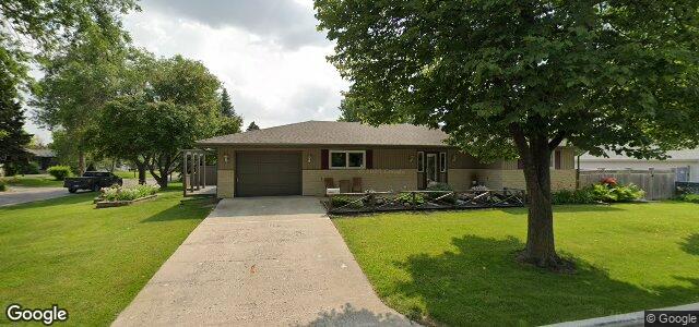 58 Mattinee Bay ਦੀ ਫੋਟੋ, ਵਿਨੀਪਿਗ, ਮੈਨੀਟੋਬਾ