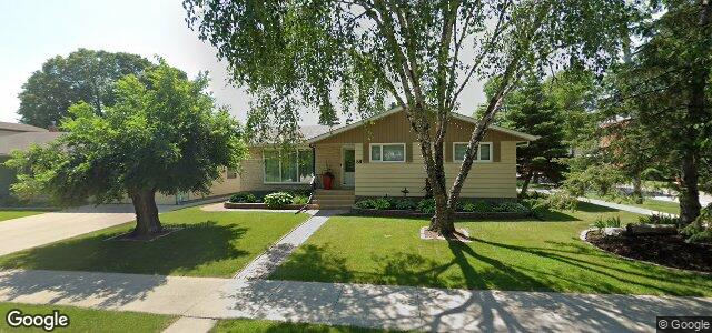 58 Pleasant Bay ਦੀ ਫੋਟੋ, ਵਿਨੀਪਿਗ, ਮੈਨੀਟੋਬਾ