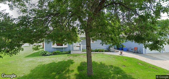 58 Quiring Bay ਦੀ ਫੋਟੋ, ਵਿਨੀਪਿਗ, ਮੈਨੀਟੋਬਾ