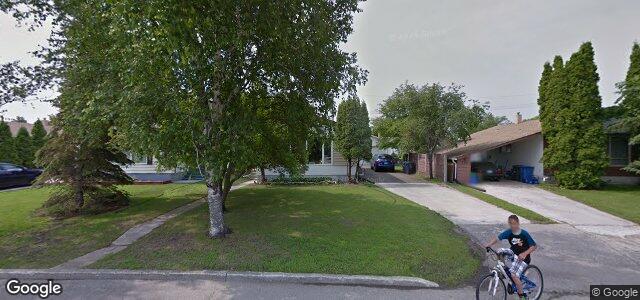 580 Bardal Bay ਦੀ ਫੋਟੋ, ਵਿਨੀਪਿਗ, ਮੈਨੀਟੋਬਾ