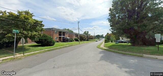 580 Springfield Road ਦੀ ਫੋਟੋ, ਵਿਨੀਪਿਗ, ਮੈਨੀਟੋਬਾ