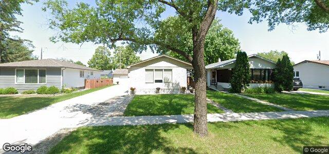 581 Edison Avenue ਦੀ ਫੋਟੋ, ਵਿਨੀਪਿਗ, ਮੈਨੀਟੋਬਾ