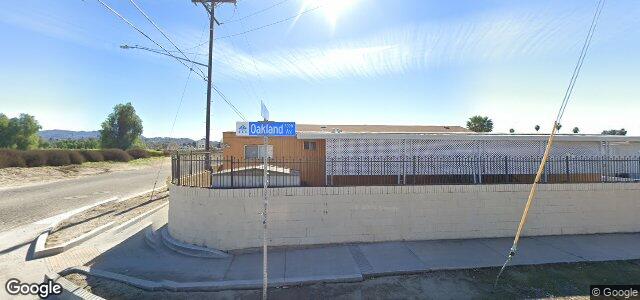 581 Oakland Avenue ਦੀ ਫੋਟੋ, ਵਿਨੀਪਿਗ, ਮੈਨੀਟੋਬਾ