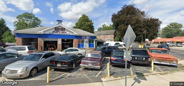 581 Springfield Road（加拿大曼尼托巴省溫尼伯市）房屋照片