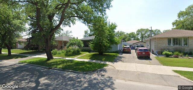 582 Edison Avenue ਦੀ ਫੋਟੋ, ਵਿਨੀਪਿਗ, ਮੈਨੀਟੋਬਾ