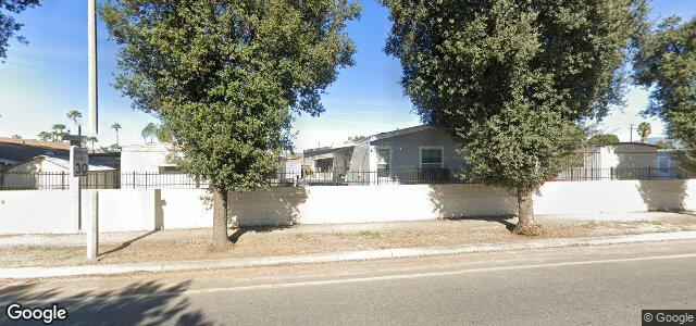 582 Oakland Avenue（加拿大曼尼托巴省温尼伯市）房屋照片