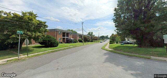 582 Springfield Road ਦੀ ਫੋਟੋ, ਵਿਨੀਪਿਗ, ਮੈਨੀਟੋਬਾ