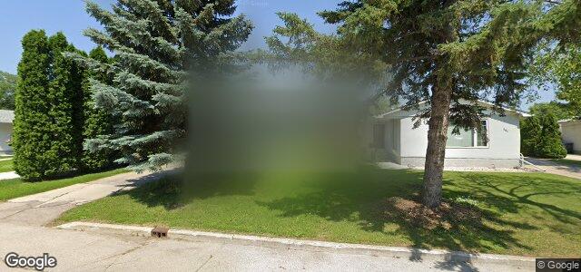 583 Bardal Bay ਦੀ ਫੋਟੋ, ਵਿਨੀਪਿਗ, ਮੈਨੀਟੋਬਾ