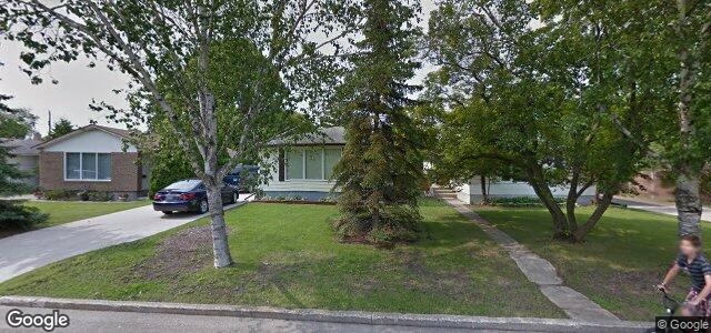 584 Bardal Bay ਦੀ ਫੋਟੋ, ਵਿਨੀਪਿਗ, ਮੈਨੀਟੋਬਾ