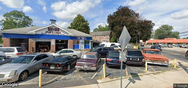 585 Springfield Road ਦੀ ਫੋਟੋ, ਵਿਨੀਪਿਗ, ਮੈਨੀਟੋਬਾ