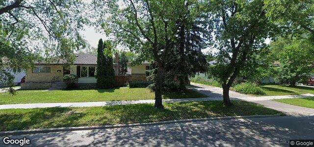 586 Edison Avenue ਦੀ ਫੋਟੋ, ਵਿਨੀਪਿਗ, ਮੈਨੀਟੋਬਾ