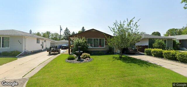 586 Ian Place ਦੀ ਫੋਟੋ, ਵਿਨੀਪਿਗ, ਮੈਨੀਟੋਬਾ