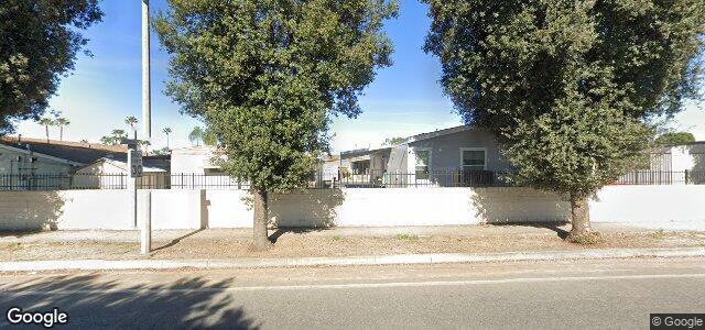 586 Oakland Avenue ਦੀ ਫੋਟੋ, ਵਿਨੀਪਿਗ, ਮੈਨੀਟੋਬਾ