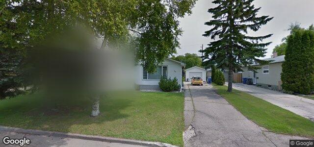 587 Bardal Bay ਦੀ ਫੋਟੋ, ਵਿਨੀਪਿਗ, ਮੈਨੀਟੋਬਾ