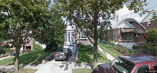 587 Oakland Avenue ਦੀ ਫੋਟੋ, ਵਿਨੀਪਿਗ, ਮੈਨੀਟੋਬਾ