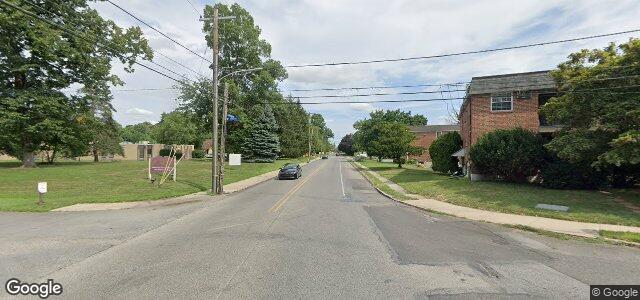 588 Springfield Road ਦੀ ਫੋਟੋ, ਵਿਨੀਪਿਗ, ਮੈਨੀਟੋਬਾ