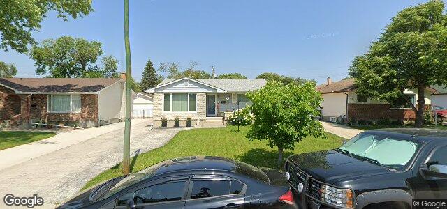 589 Ian Place ਦੀ ਫੋਟੋ, ਵਿਨੀਪਿਗ, ਮੈਨੀਟੋਬਾ