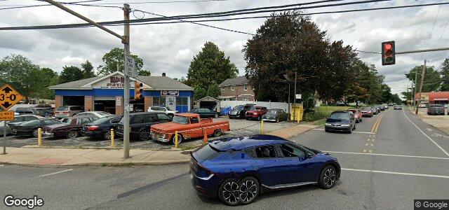 589 Springfield Road ਦੀ ਫੋਟੋ, ਵਿਨੀਪਿਗ, ਮੈਨੀਟੋਬਾ