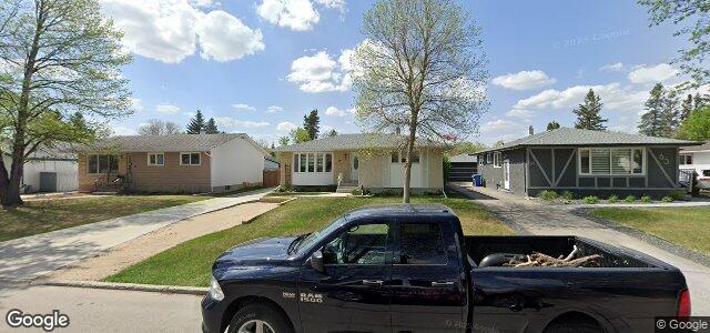 59 Brian Street ਦੀ ਫੋਟੋ, ਵਿਨੀਪਿਗ, ਮੈਨੀਟੋਬਾ