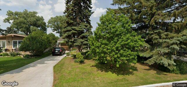 59 Mattinee Bay ਦੀ ਫੋਟੋ, ਵਿਨੀਪਿਗ, ਮੈਨੀਟੋਬਾ