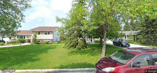 59 Quiring Bay ਦੀ ਫੋਟੋ, ਵਿਨੀਪਿਗ, ਮੈਨੀਟੋਬਾ