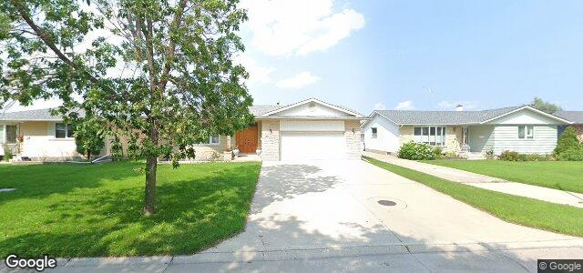 59 Roselawn Bay ਦੀ ਫੋਟੋ, ਵਿਨੀਪਿਗ, ਮੈਨੀਟੋਬਾ