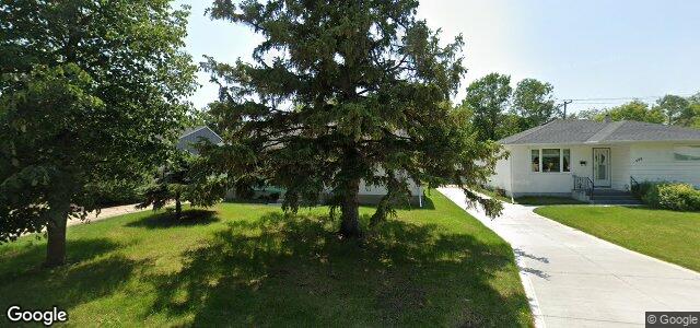 590 Cedarcrest Drive ਦੀ ਫੋਟੋ, ਵਿਨੀਪਿਗ, ਮੈਨੀਟੋਬਾ