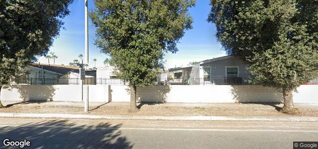 590 Oakland Avenue ਦੀ ਫੋਟੋ, ਵਿਨੀਪਿਗ, ਮੈਨੀਟੋਬਾ