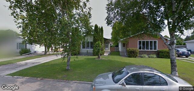 591 Bardal Bay ਦੀ ਫੋਟੋ, ਵਿਨੀਪਿਗ, ਮੈਨੀਟੋਬਾ