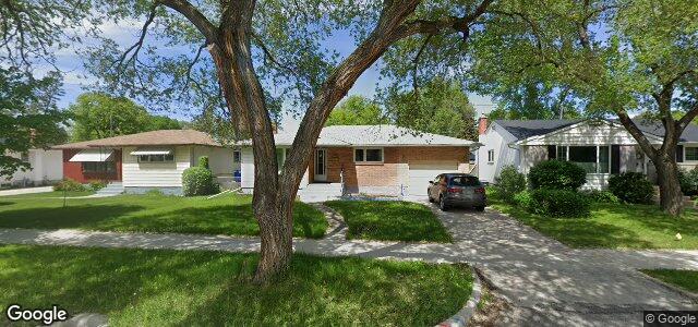 591 Mcleod Avenue ਦੀ ਫੋਟੋ, ਵਿਨੀਪਿਗ, ਮੈਨੀਟੋਬਾ