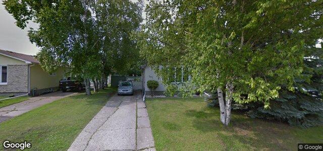 592 Bardal Bay ਦੀ ਫੋਟੋ, ਵਿਨੀਪਿਗ, ਮੈਨੀਟੋਬਾ