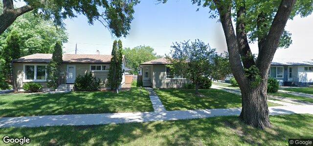 593 Edison Avenue ਦੀ ਫੋਟੋ, ਵਿਨੀਪਿਗ, ਮੈਨੀਟੋਬਾ