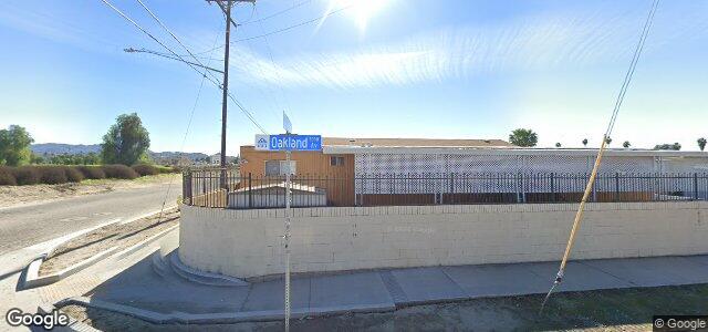 593 Oakland Avenue（加拿大曼尼托巴省溫尼伯市）房屋照片