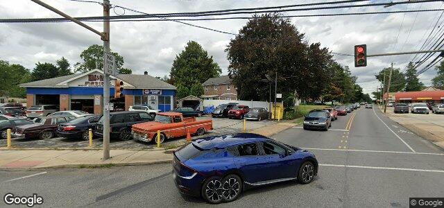 593 Springfield Road ਦੀ ਫੋਟੋ, ਵਿਨੀਪਿਗ, ਮੈਨੀਟੋਬਾ