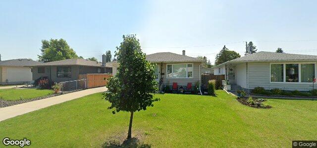 594 Ian Place ਦੀ ਫੋਟੋ, ਵਿਨੀਪਿਗ, ਮੈਨੀਟੋਬਾ