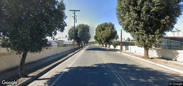 594 Oakland Avenue ਦੀ ਫੋਟੋ, ਵਿਨੀਪਿਗ, ਮੈਨੀਟੋਬਾ